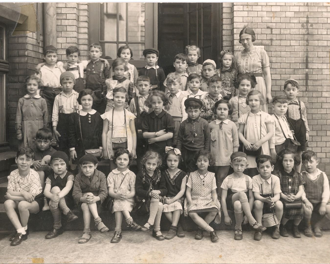 Breslau_Juedische_Schulklasse1938.jpg